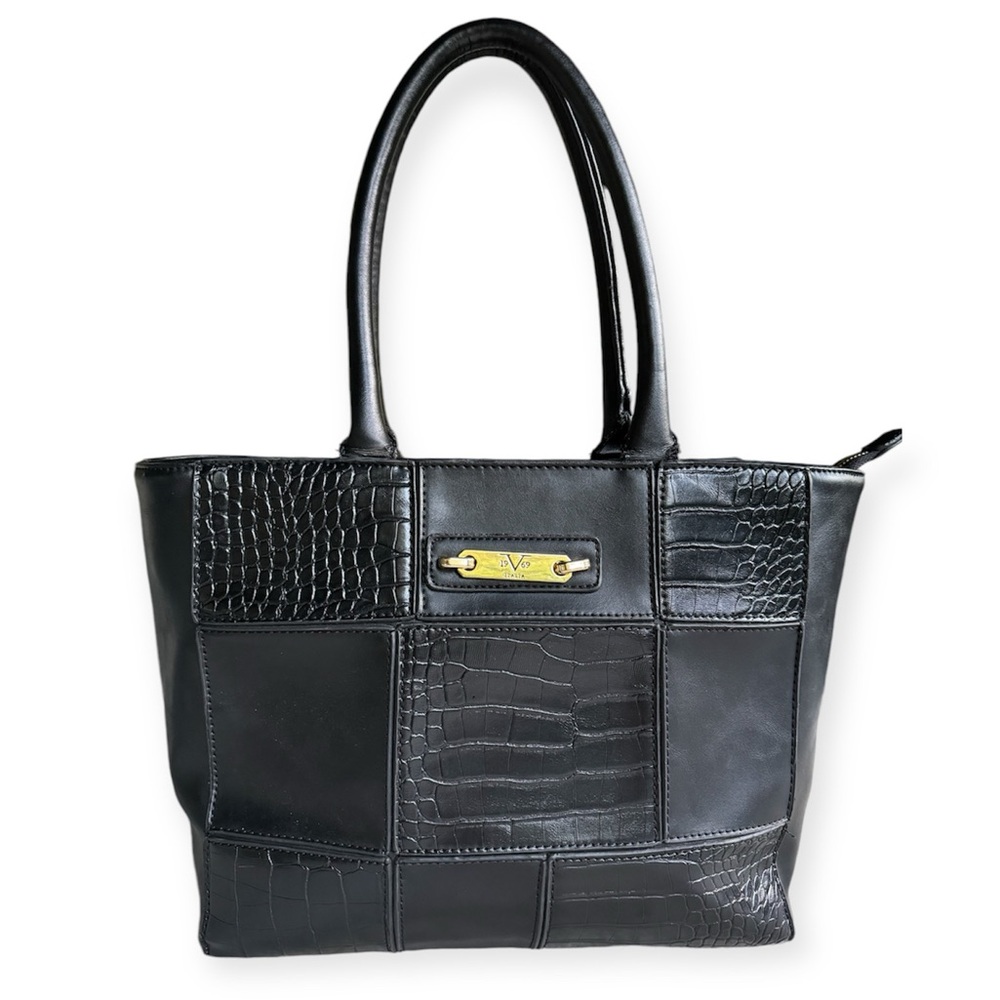 Versace 19-69 Abbigiamento Sportivo Slr